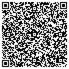 QR code with Vics Automatic Transmission contacts