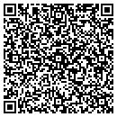 QR code with Quality Computers contacts