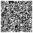 QR code with Elements of Design contacts