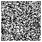 QR code with Genx Computer Services contacts