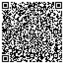 QR code with Stockton John contacts