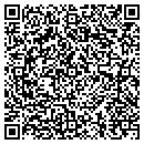 QR code with Texas Home Works contacts