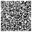 QR code with Today & Tomorrow contacts