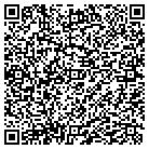 QR code with Dans Man Property Maintenance contacts