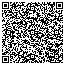 QR code with Hermans Upholstery contacts