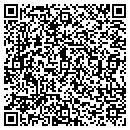 QR code with Bealls 103 Bealls 10 contacts
