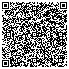QR code with Fairy Tale Wedding Chapel contacts