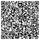QR code with Pauls Artech Window Tinting contacts