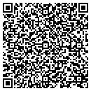 QR code with Jamie Horn Inc contacts