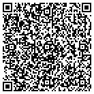 QR code with A Plus Fun After School Lrnng contacts