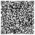 QR code with Mayflower Do Nuts & Bakery 5 contacts