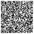 QR code with Unique Thrift Store contacts
