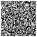 QR code with Sizes Unlimited 821 contacts