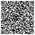 QR code with Knight-Barry Title Inc contacts