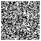 QR code with Britnell's Custom Cabinets contacts