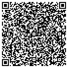 QR code with D&D Pest & Termite Control contacts