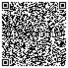 QR code with Check Recovery Services contacts