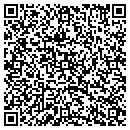 QR code with Mastertaste contacts