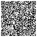 QR code with Philip G Onghai MD contacts