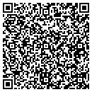 QR code with Resource Concepts contacts