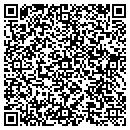 QR code with Danny's Mart Conoco contacts