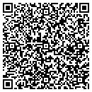 QR code with Norman's Nursery contacts