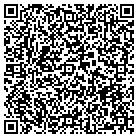 QR code with Muenster Memorial Hospital contacts