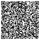 QR code with Ruth M Jimenez-Flea Mkt contacts