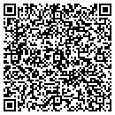 QR code with T5 Farm & Cattle contacts
