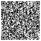 QR code with Preachers On Records Por contacts