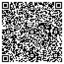 QR code with O'Reilly Auto Parts contacts