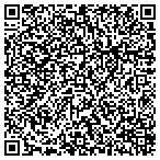QR code with Gsa Federadal Technolgoy Service contacts