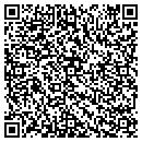QR code with Pretty Nails contacts
