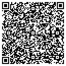 QR code with My Sisters Closet contacts