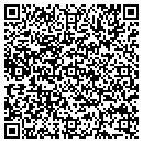QR code with Old River Cafe contacts