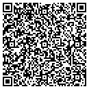 QR code with Human Scale contacts