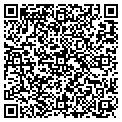 QR code with Coffey contacts