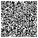 QR code with JAM Distributing Co contacts