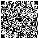 QR code with Round Rock Screen Printing contacts