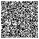 QR code with Wallace Middle School contacts