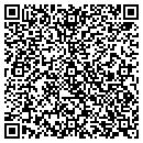 QR code with Post Elementary School contacts