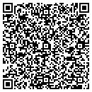 QR code with Allstate contacts