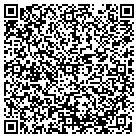 QR code with Pierce Hardware & Plumbing contacts