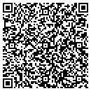 QR code with Naturetech contacts
