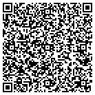 QR code with New Again Solutions Ltd contacts