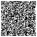 QR code with Rainwater Weldon contacts