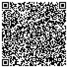 QR code with Health Dept-Public Health contacts