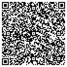 QR code with Hamilton Wellness Group contacts