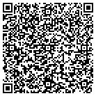 QR code with Ellis Dean Custom Apparel contacts