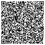 QR code with Judge M Dean Accounting Service contacts